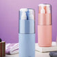 Travel kit 6 in 1