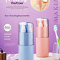 Travel kit 6 in 1